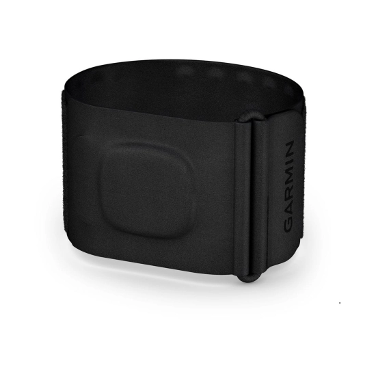 Pametna traka za spavanje GARMIN Index Sleep Monitor, 010-03024-00, L/XL veličina