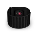 Pametna traka za spavanje GARMIN Index Sleep Monitor, 010-03024-00, L/XL veličina