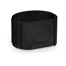Pametna traka za spavanje GARMIN Index Sleep Monitor, 010-03024-00, L/XL veličina