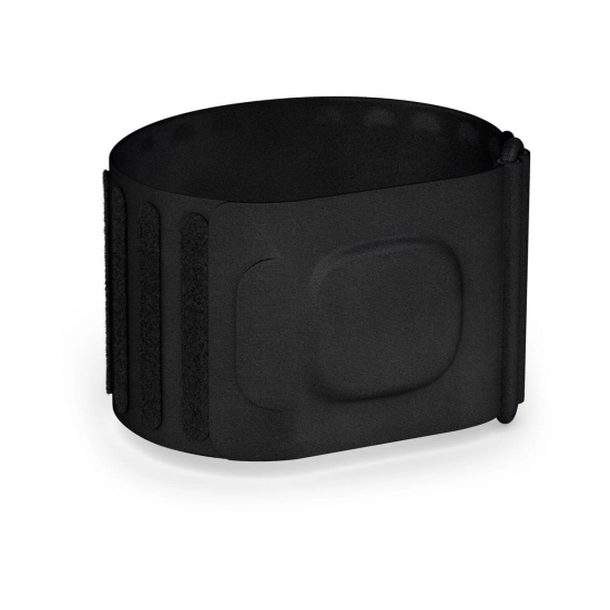 Pametna traka za spavanje GARMIN Index Sleep Monitor, 010-03024-00, L/XL veličina