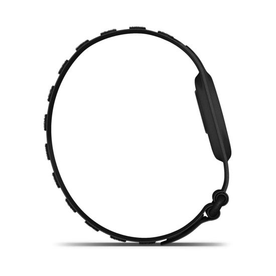 Pametna traka za spavanje GARMIN Index Sleep Monitor, 010-03024-00, L/XL veličina