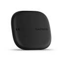 Pametna traka za spavanje GARMIN Index Sleep Monitor, 010-03024-01, S/M veličina