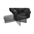 Fotoaparat NIKON Z5II + 28-75mm f/2.8 Kit, 24.5MP, 4K UHD
