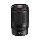 Fotoaparat NIKON Z5II + 28-75mm f/2.8 Kit, 24.5MP, 4K UHD