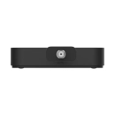 Media player i TV tuner STRONG SRT427, 4K UHD, DVB-S/S2, WiFi 5, Bluetooth 5.0, Google TV