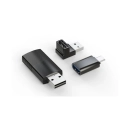 Adapter MINIX CP86, bežični, WiFi, USB C/A, Apple Auto