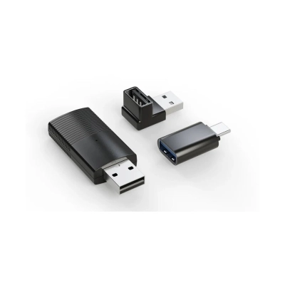 Adapter MINIX CP86, bežični, WiFi, USB C/A, Apple Auto - KABELI, ADAPTERI I RAZDJELNICI Adapter MINIX CP86, bežični, WiFi, USB C/A, Apple Auto - KABELI, ADAPTERI I RAZDJELNICI