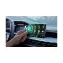 Adapter MINIX CP86-AA, bežični, WiFi, USB C/A, Android Auto