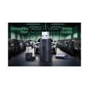 Adapter MINIX CP86-AA, bežični, WiFi, USB C/A, Android Auto