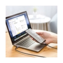 Kabel UGREEN, USB C (M) na USB C (M), Power Delivery 3.0, 2m, crni