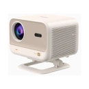 Projektor YABER L2 Plus, LCD, FHD, 700ANSI, HDMI, USB A, WiFi, Bluetooth 5.0, zvučnik, bijeli