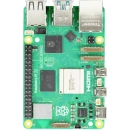 Raspberry Pi 5, 16GB RAM