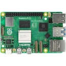Raspberry Pi 5, 16GB RAM