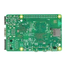 Raspberry Pi 5, 16GB RAM