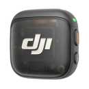 Transmiter DJI CP.RN.00000478.01, za Mic 3