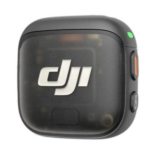 Transmiter DJI CP.RN.00000478.01, za Mic 3
