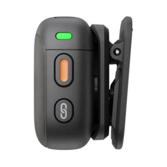 Transmiter DJI CP.RN.00000478.01, za Mic 3