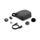 Transmiter DJI CP.RN.00000478.01, za Mic 3