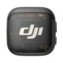 Transmiter DJI CP.RN.00000478.01, za Mic 3