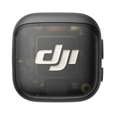 Transmiter DJI CP.RN.00000478.01, za Mic 3   - Mikrofoni i dodaci