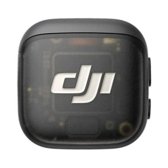 Transmiter DJI CP.RN.00000478.01, za Mic 3