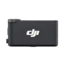 Reciever DJI CP.RN.00000477.01, za Mic 3