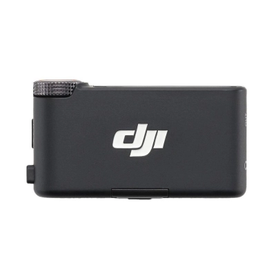 Reciever DJI CP.RN.00000477.01, za Mic 3   - Mikrofoni i dodaci