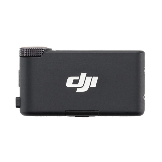 Reciever DJI CP.RN.00000477.01, za Mic 3
