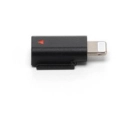 Adapter DJI CP.RN.00000475.01, za Mic 3 Mobile, Lightning