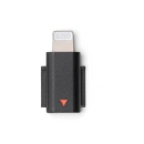 Adapter DJI CP.RN.00000475.01, za Mic 3 Mobile, Lightning