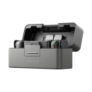 Punjač DJI Charging Case CP.RN.00000476.01, za Mic 3