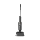 Štapni usisavači ROBOROCK F25 ACE Combo, suho/mokro usisavanje, 0.72L, crni
