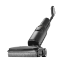 Štapni usisavači ROBOROCK F25 ACE Combo, suho/mokro usisavanje, 0.72L, crni
