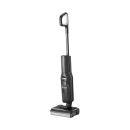Štapni usisavači ROBOROCK F25 Combo, suho/mokro usisavanje, 0.72L, crni