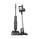 Štapni usisavači ROBOROCK F25 Combo, suho/mokro usisavanje, 0.72L, crni