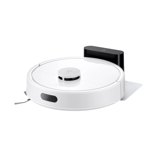 Robotski usisavač ROBOROCK Q7 BF, bijeli