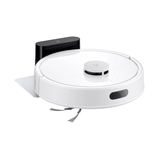 Robotski usisavač ROBOROCK Q7 BF, bijeli