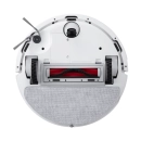 Robotski usisavač ROBOROCK Q7 BF, bijeli
