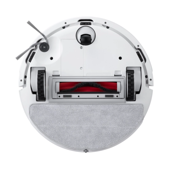 Robotski usisavač ROBOROCK Q7 BF, bijeli