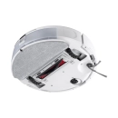 Robotski usisavač ROBOROCK Q7 BF, bijeli