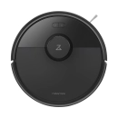 Robotski usisavač ROBOROCK Q7 BF, crni