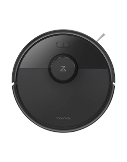 Robotski usisavač ROBOROCK Q7 BF, crni