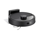 Robotski usisavač ROBOROCK Q7 BF, crni