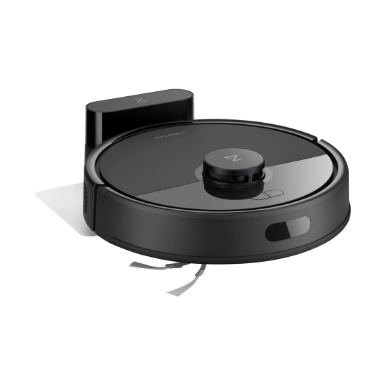 Robotski usisavač ROBOROCK Q7 BF, crni