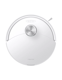 Robotski usisavač ROBOROCK Q10 VF, bijeli