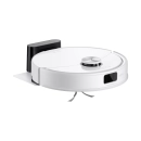 Robotski usisavač ROBOROCK Q10 VF, bijeli