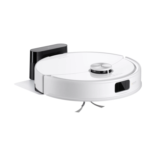 Robotski usisavač ROBOROCK Q10 VF, bijeli