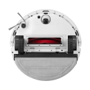 Robotski usisavač ROBOROCK Q10 VF, bijeli