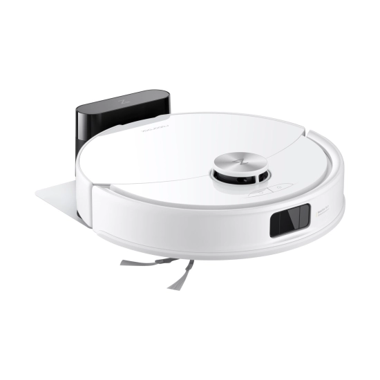 Robotski usisavač ROBOROCK Q10 VF, bijeli
