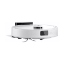 Robotski usisavač ROBOROCK Q10 VF, bijeli
